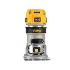 DeWalt D26200 marógép, 900W, 6-8mm