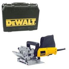 DeWalt DW682K lapostipli maró, 600W, 100mm