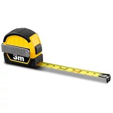 DeWalt Zsebmérőszalag 13mmx3m