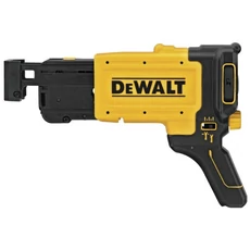 DeWalt DCF6202 csavaradagoló gipszkarton csavarhúzókhoz 