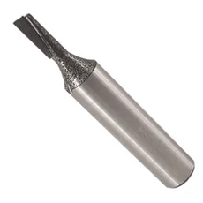 Dedra horonymaró, egylapkás, 8mm, 3.96x11mm