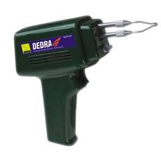 Dedra DED7535 forrasztó páka, 100W, 230V