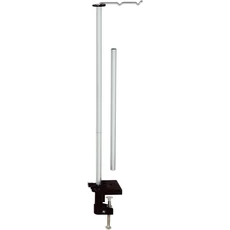 Dremel Flex-Shaft szerszámtartó állvány