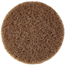 Dremel Versa PC361 csiszolópárna nagy igénybevételre, 63.5mm