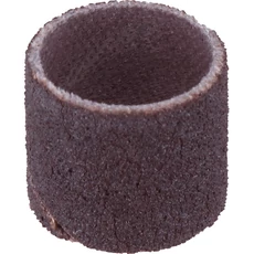 Dremel csiszolószalag, 13mm, P120, 6db