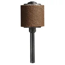 Dremel csiszolószalag és tüske, 13mm, P60