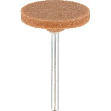 Dremel köszörűkorong multigéphez, alumínium-oxid, 25.4mm