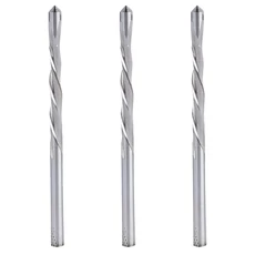 Dremel 560 giszkartonmarószár, 3.2x30mm, 3db