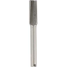 Dremel marófej, egyenes, HSS, 4.8mm