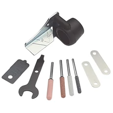 Dremel 1453 láncfűrészélező szerelvény multifunkciós gépekhez