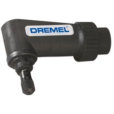 Dremel 575 derékszögű szerelvény multifunkciós gépekhez Dremel 575 derékszögű szerelvény multifunkciós gépekhez