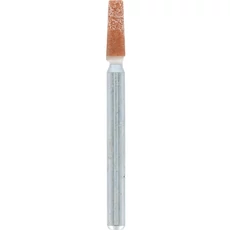 Dremel 997 köszörűkorong, alumínium-oxid, 3.4mm