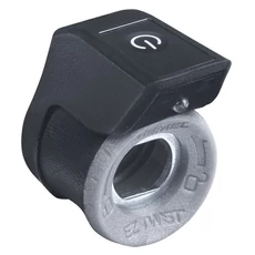 Dremel LM1 lámpamodul multifunkciós gépekhez