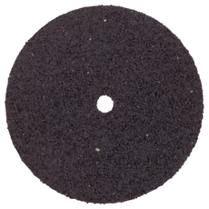 Dremel vágókorong fémhez, 24mm, 36db
