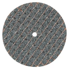 Dremel vágókorong fémhez, üvegszálas, 32mm, 5db Dremel vágókorong fémhez, üvegszálas, 32mm, 5db