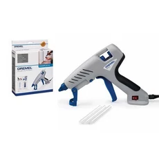 DREMEL® Ragasztópisztoly 940 (940-3)