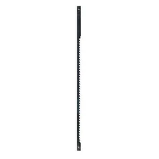 DREMEL® Moto-Saw általános fafűrész-penge
