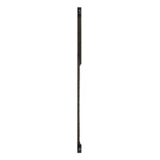 DREMEL MOTO-SAW FÉMFŰRÉSZ-PENGE (MS53)