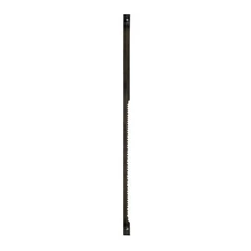 DREMEL® Moto-Saw finom fafűrész-penge