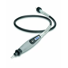 Dremel 225 flexibilis szár Dremel 225 flexibilis szár