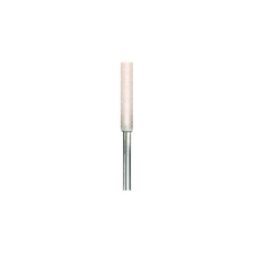 DREMEL® láncfűrészélező köszörűkő 4,5 mm