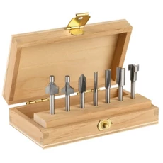 DREMEL® Többcélú marószár készlet (660)