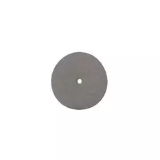 DREMEL® polírkorong 22,5 mm
