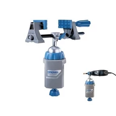 Dremel Multi -Vise 2500 Satu