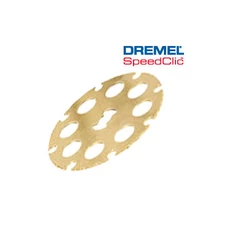 DREMEL® SpeedClic® Favágó korong. (SC544)