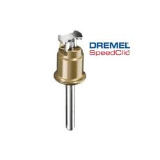 DREMEL® SpeedClic tüske (SC402)