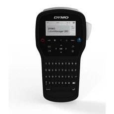 Dymo LabelManager 280 feliratozógép