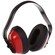 EP-101 fültok MAX 200   EP-101 fültok MAX 200