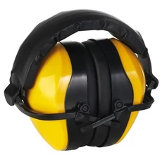 Ganteline Earline fültok MAX 510 Ganteline Earline fültok MAX 510