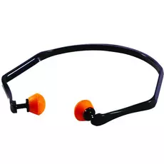 3M EARCAP pántos füldugó , EC-01-000