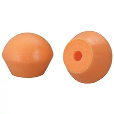 3M 1311 csere dugó 1310-HEZ100 3M 1311 csere dugó 1310-HEZ100