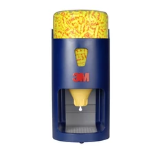 3M 391-000 ear one touch pro füldugóadagoló 3M 391-000 ear one touch pro füldugóadagoló