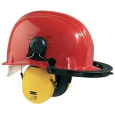 Ganteline Earline fültok és adapter siskra Ganteline Earline fültok és adapter siskra