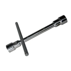 Eastman kerékanya kulcs, 26x27mm