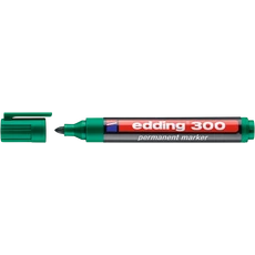 Zöld