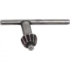 Verto tokmánykulcs 13mm