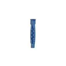 Blau dübel univerzális 6x45mm