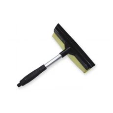 Bradas sblakmosó alu fogantyú, 8", 24cm
