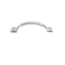 Merevfogantyú 125mm (WY-001)