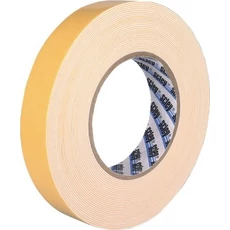 Scley tükörragasztó szalag, 1x15mmx5m