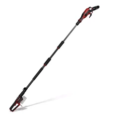 Einhell PXC GP-LC 18/20 Li T BL-Solo akkus magassági ágvágó, 18V, 18cm (akku és töltő nélkül)