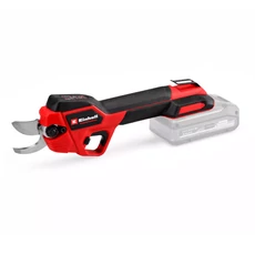 Einhell GP-LS 18/28 Li BL - Solo akkus ágvágó 18V, 28mm (akku és töltő nélkül)