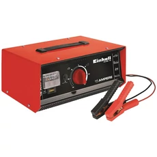 Einhell CC-BC 15 akkumulátor töltő, 6-24V, 15A
