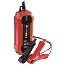 Einhell CE-BC 1 M akkutöltő, 1A, 230V