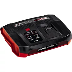 Einhell Power X-Boostcharger 18V, 8A