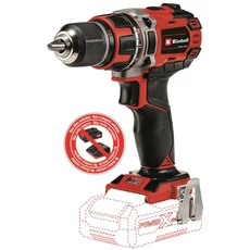 Einhell PXC TE-CD 18/50 Li BL-Solo akkus fúró-csavarozó, 18V, 50Nm (akku és töltő nélkül)